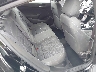3G1BE6SM0HS****** Wrecked 2017 Chevrolet Cruze in Pulaski