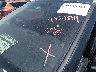 5J6RM4H71EL****** Repairable 2014 Honda CR-V in Denver East