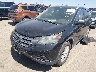 5J6RM4H71EL****** Wrecked 2014 Honda CR-V in Colorado State