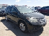 5J6RM4H71EL****** Used 2014 Honda CR-V in Colorado State