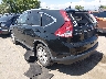 5J6RM4H71EL****** Repairable 2014 Honda CR-V in Colorado State