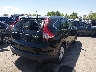 5J6RM4H71EL****** Wrecked 2014 Honda CR-V