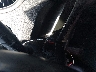 5J6RM4H71EL****** Salvage 2014 Honda CR-V in Colorado State