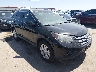 5J6RM4H71EL****** Salvage and Wrecked 2014 Honda CR-V in Denver East