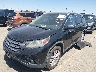 5J6RM4H71EL****** Used and Repairable 2014 Honda CR-V in Denver East