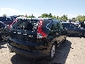 5J6RM4H71EL****** Salvage and Wrecked 2014 Honda CR-V in Colorado State