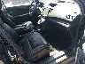 5J6RM4H71EL****** Used and Repairable 2014 Honda CR-V in Colorado State