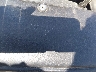 5J6RM4H71EL****** Salvage and Repairable 2014 Honda CR-V in Colorado State