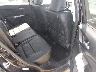 5J6RM4H71EL****** Wrecked 2014 Honda CR-V in Denver East