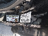 5J6RM4H71EL****** Used 2014 Honda CR-V in Denver East