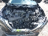5N1BT3AA5PC****** Reparables 2023 Nissan Rogue en Atlanta South