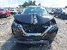 5N1BT3AA5PC****** Salvamento 2023 Nissan Rogue en Estado de Georgia
