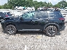 5N1BT3AA5PC****** Usados 2023 Nissan Rogue en Estado de Georgia