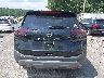 5N1BT3AA5PC****** Salvamento 2023 Nissan Rogue