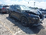 5N1BT3AA5PC****** Salvamento y Destrozados 2023 Nissan Rogue en Atlanta South