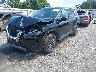 5N1BT3AA5PC****** Usados y Reparables 2023 Nissan Rogue en Atlanta South