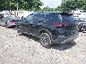 5N1BT3AA5PC****** Salvamento y Reparables 2023 Nissan Rogue en Atlanta South