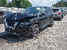 5N1BT3AA5PC****** Salvamento y Destrozados 2023 Nissan Rogue en Estado de Georgia