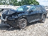 5N1BT3AA5PC****** Salvamento y Reparables 2023 Nissan Rogue en Estado de Georgia