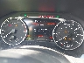 5N1BT3AA5PC****** Salvamento 2023 Nissan Rogue en Atlanta South