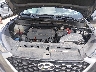 KM8J33AL8MU****** Repairable 2021 Hyundai Tucson in Fort Worth North