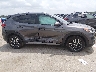KM8J33AL8MU****** Used 2021 Hyundai Tucson in Texas State