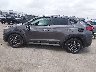 KM8J33AL8MU****** Repairable 2021 Hyundai Tucson in Texas State