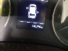 KM8J33AL8MU****** Salvage 2021 Hyundai Tucson