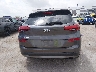 KM8J33AL8MU****** Wrecked 2021 Hyundai Tucson
