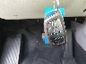 KM8J33AL8MU****** Salvage 2021 Hyundai Tucson in Texas State