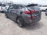 KM8J33AL8MU****** Salvage and Repairable 2021 Hyundai Tucson in Fort Worth North