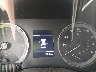 KM8J33AL8MU****** Salvage 2021 Hyundai Tucson in Fort Worth North
