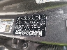 KM8J33AL8MU****** Used 2021 Hyundai Tucson in Fort Worth North
