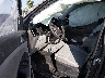 KM8J33AL8MU****** Used and Repairable 2021 Hyundai Tucson in Texas State