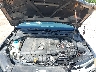 3VWDZ7AJ0BM****** Repairable 2011 Volkswagen Jetta in Concord