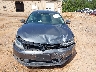 3VWDZ7AJ0BM****** Wrecked 2011 Volkswagen Jetta in North Carolina State