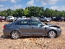 3VWDZ7AJ0BM****** Used 2011 Volkswagen Jetta in North Carolina State