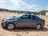 3VWDZ7AJ0BM****** Repairable 2011 Volkswagen Jetta in North Carolina State