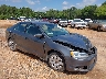 3VWDZ7AJ0BM****** Salvage and Wrecked 2011 Volkswagen Jetta in Concord