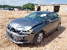 3VWDZ7AJ0BM****** Used and Repairable 2011 Volkswagen Jetta in Concord