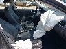 3VWDZ7AJ0BM****** Used and Repairable 2011 Volkswagen Jetta in North Carolina State