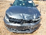 3VWDZ7AJ0BM****** Salvage and Repairable 2011 Volkswagen Jetta in North Carolina State