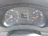 3VWDZ7AJ0BM****** Salvage 2011 Volkswagen Jetta in Concord