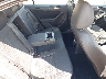 3VWDZ7AJ0BM****** Wrecked 2011 Volkswagen Jetta in Concord
