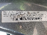 3VWDZ7AJ0BM****** Used 2011 Volkswagen Jetta in Concord