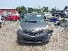 JTDJTUD3XCD****** Destrozados 2012 Toyota Yaris en Estado de Virginia