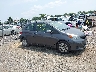 JTDJTUD3XCD****** Usados 2012 Toyota Yaris en Estado de Virginia