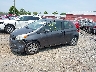 JTDJTUD3XCD****** Reparables 2012 Toyota Yaris en Estado de Virginia