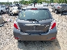 JTDJTUD3XCD****** Destrozados 2012 Toyota Yaris