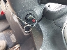 JTDJTUD3XCD****** Salvamento 2012 Toyota Yaris en Estado de Virginia